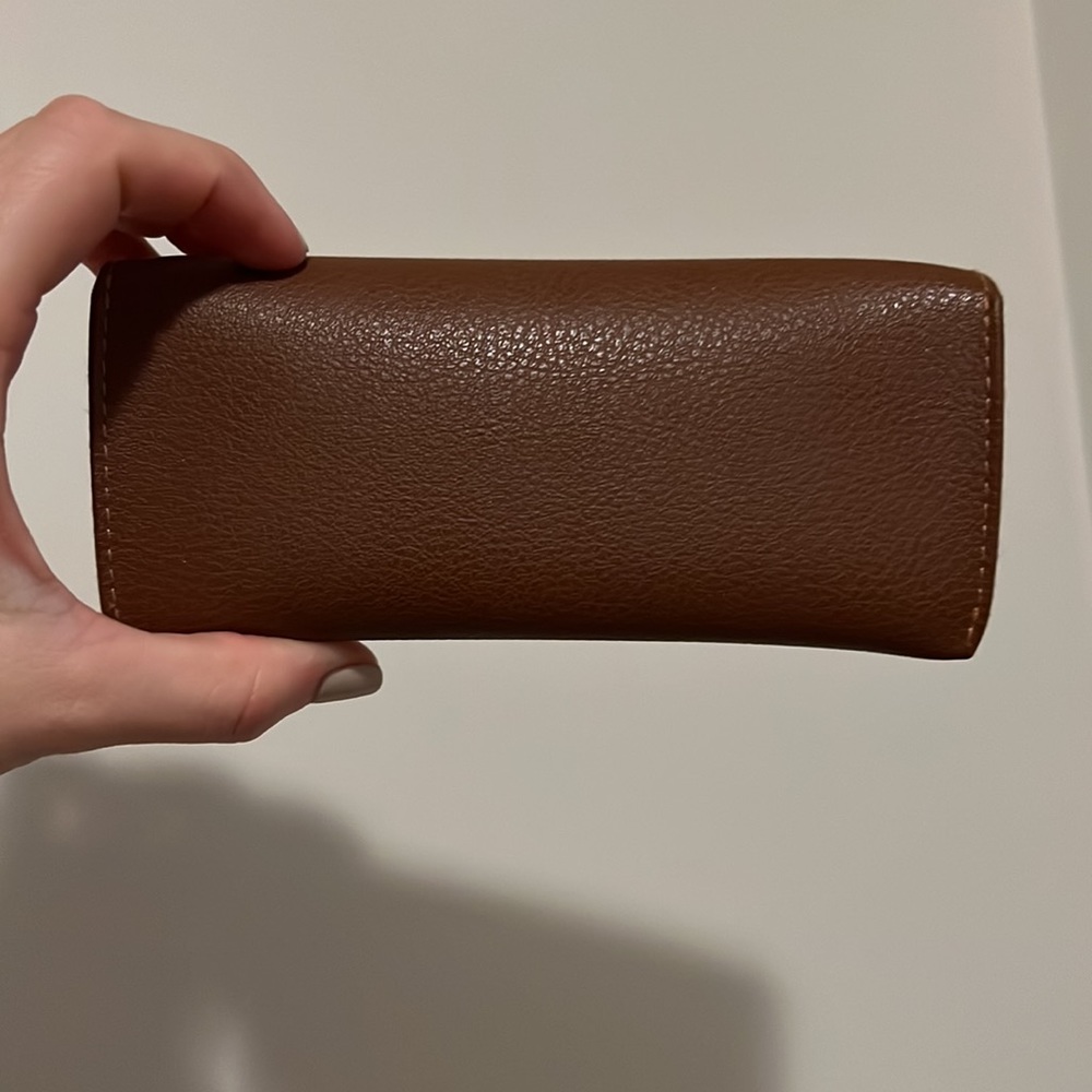 Authentic Ray Bans case - Picture 3 of 3